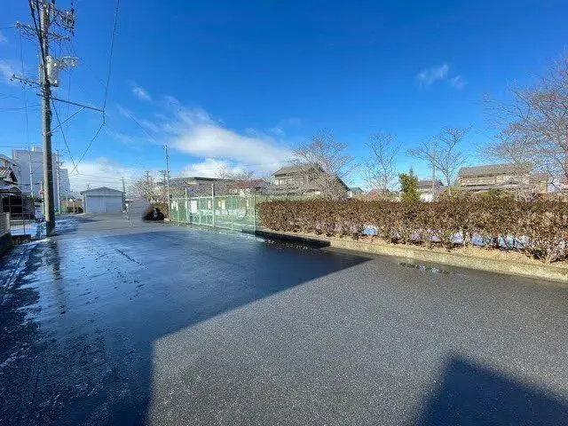 Slide 0