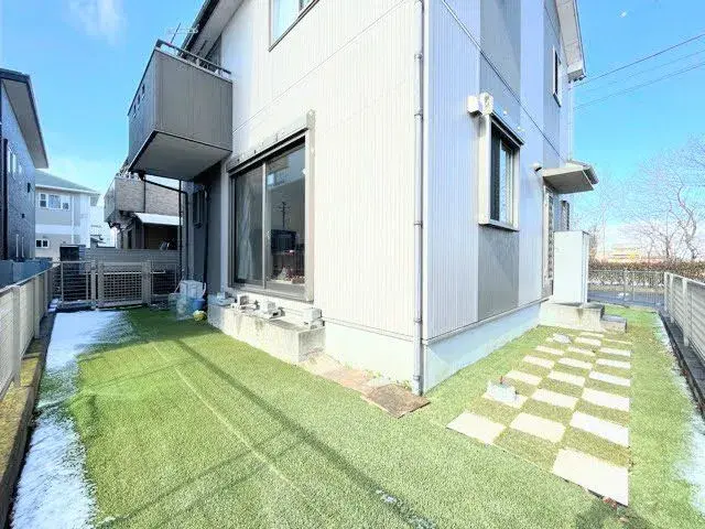 Slide 2