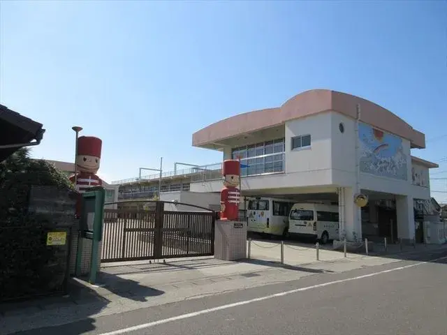 Slide 20
