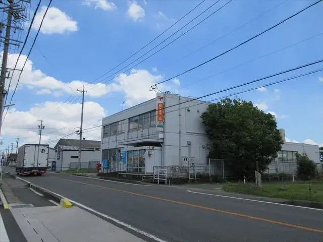Slide 24