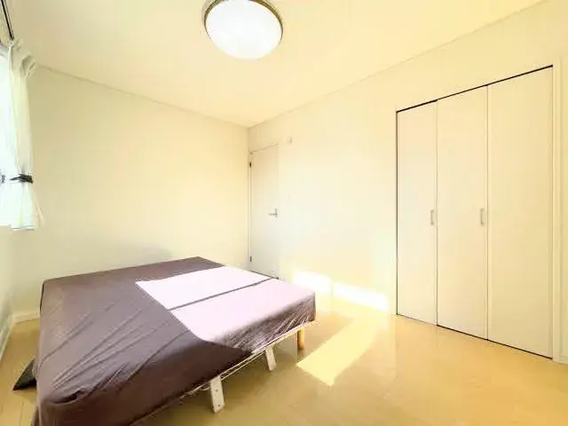 Slide 8