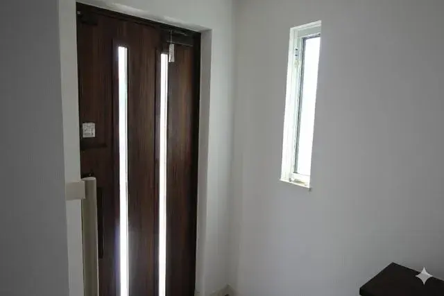 Slide 10