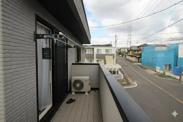 Slide 3