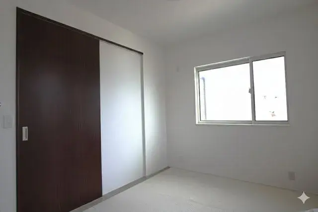 Slide 6