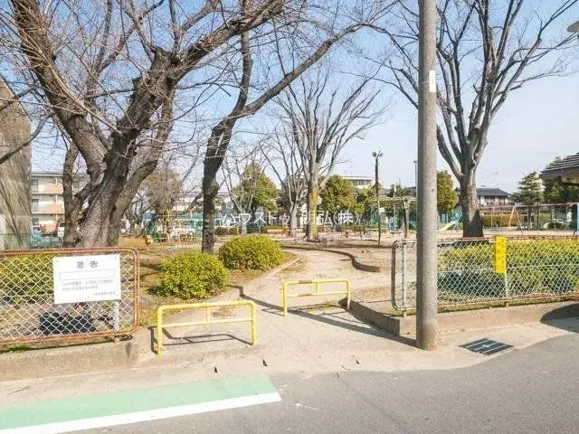 Slide 22