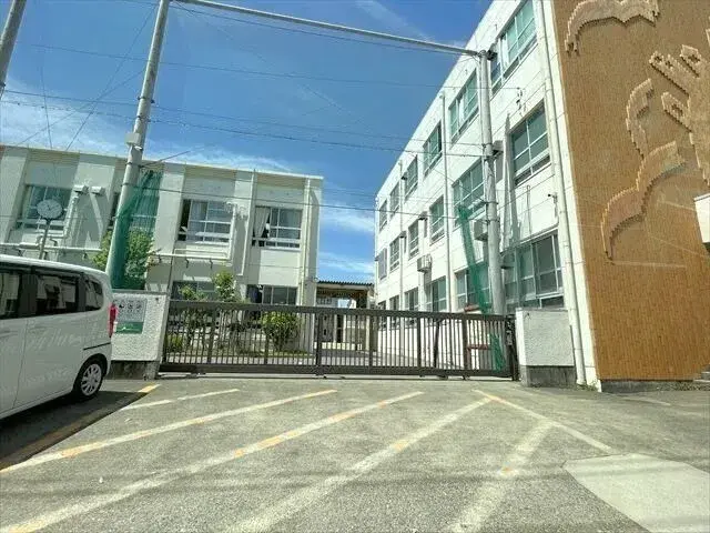 Slide 2
