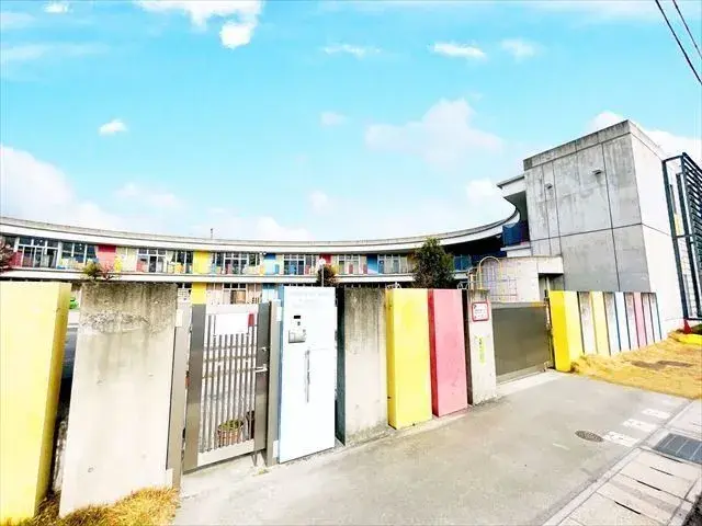 Slide 3