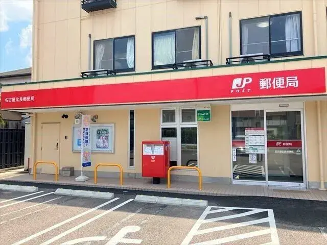 Slide 8