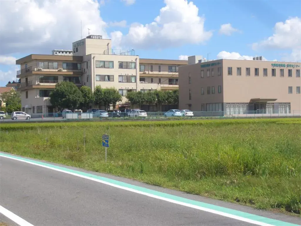 Slide 21