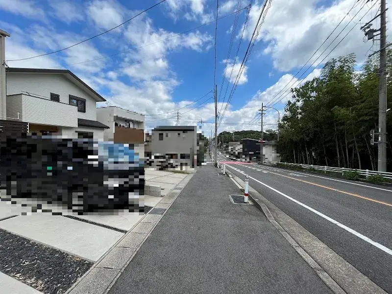 Slide 3