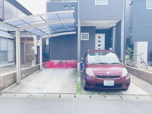 Slide 0