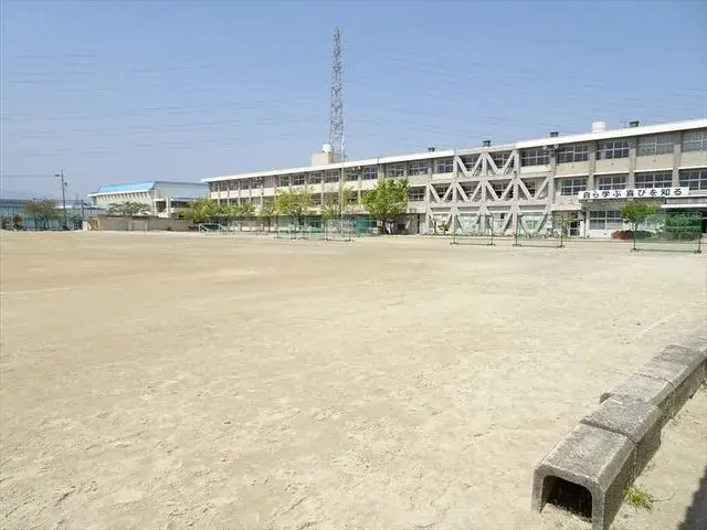 Slide 4