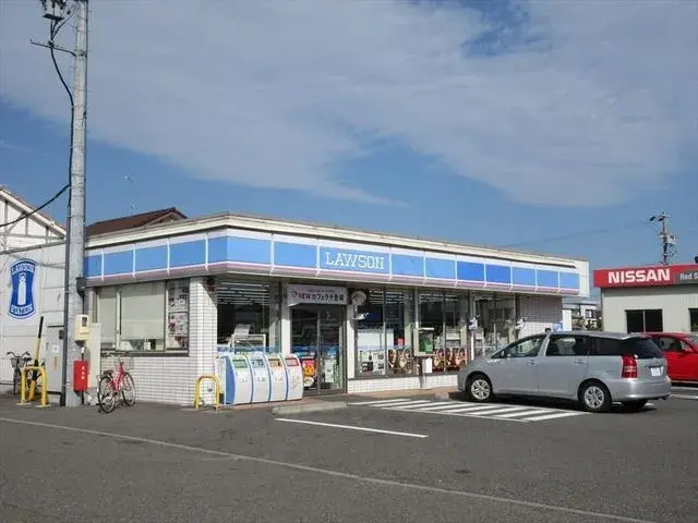 Slide 9
