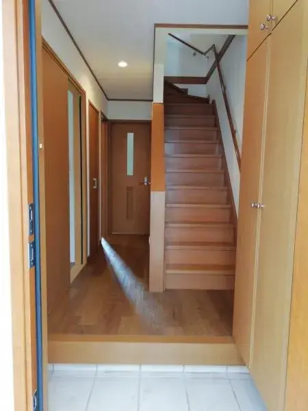 Slide 4