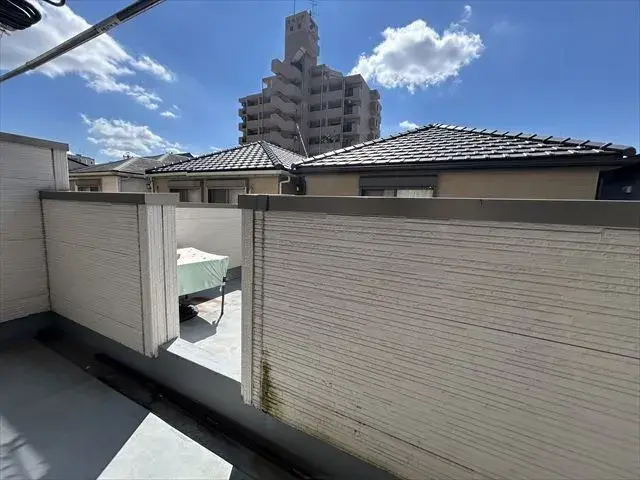 Slide 0
