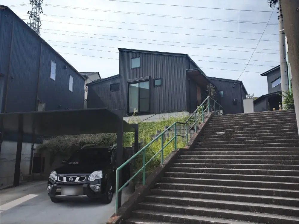 Slide 0