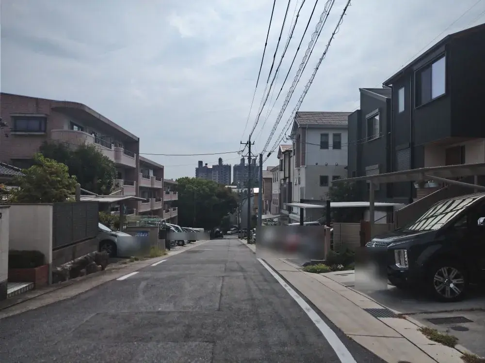 Slide 4
