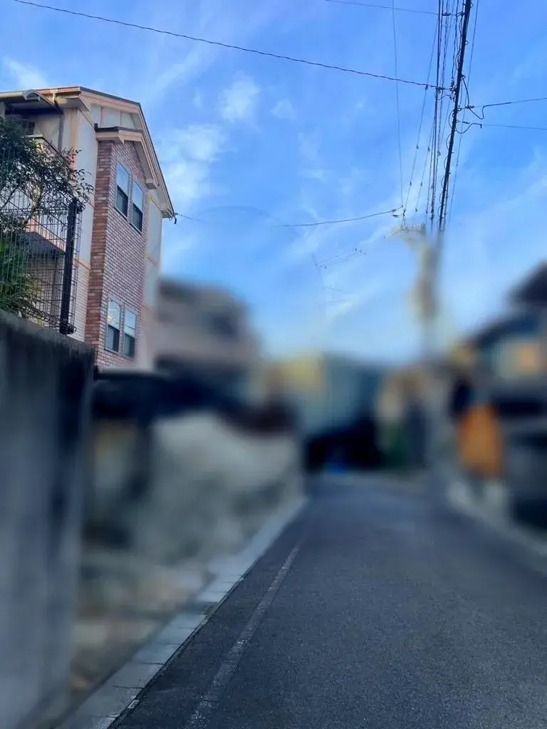 Slide 8
