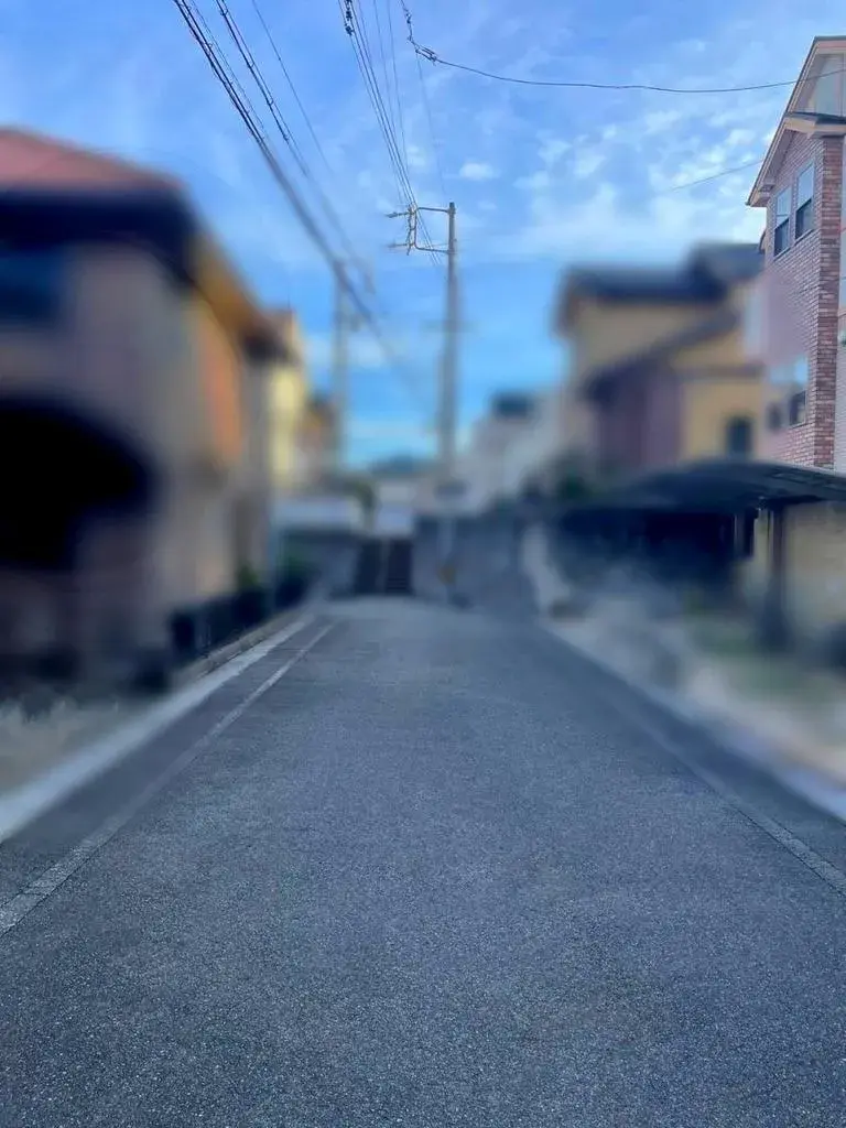 Slide 9