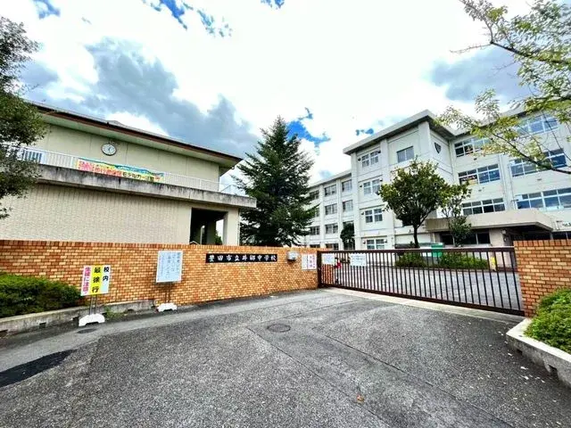 Slide 1