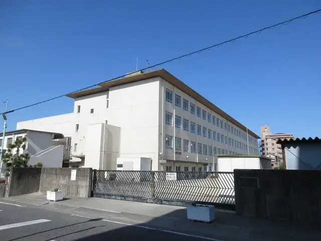 Slide 2