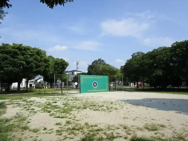 Slide 7