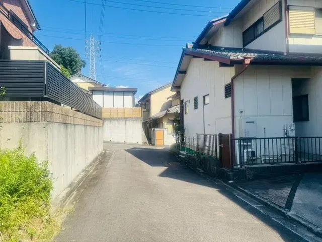 Slide 1