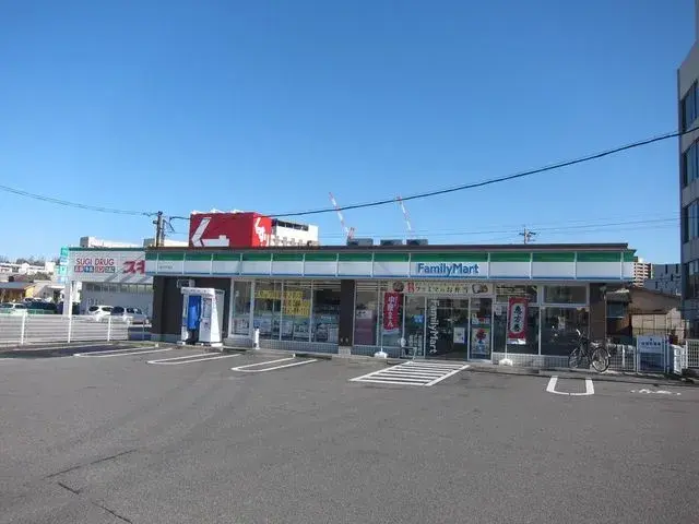 Slide 23