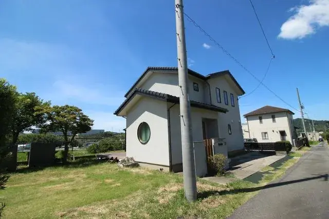 Slide 3
