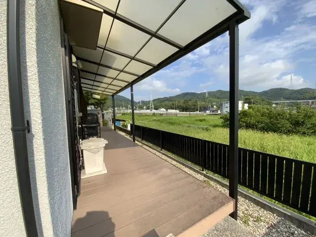 Slide 5