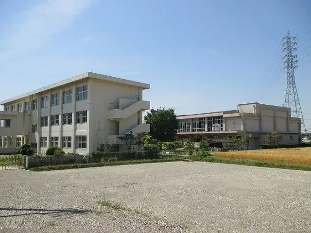 Slide 6