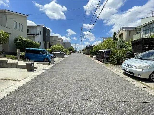 Slide 0