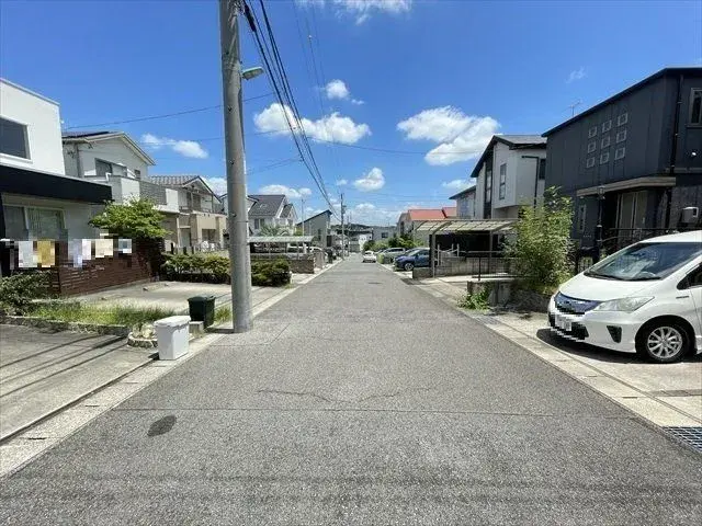 Slide 1