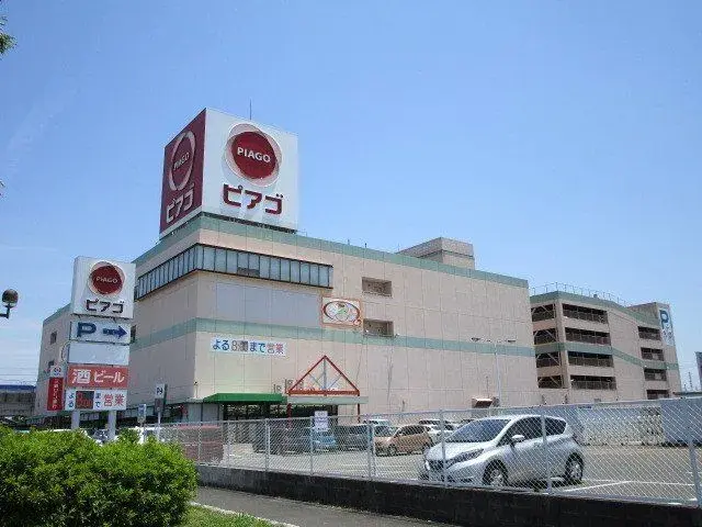 Slide 4