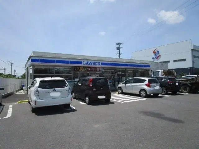 Slide 5