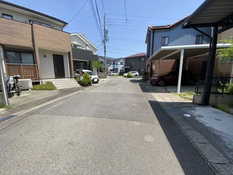 Slide 2