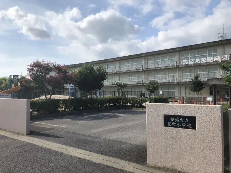 Slide 21