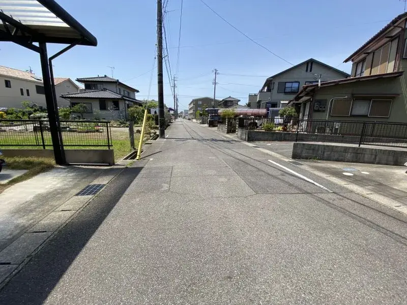 Slide 3