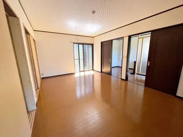 Slide 5
