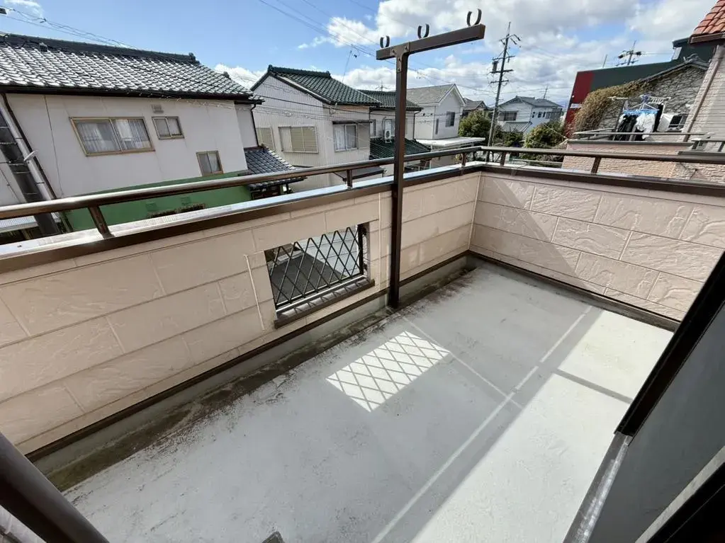 Slide 3