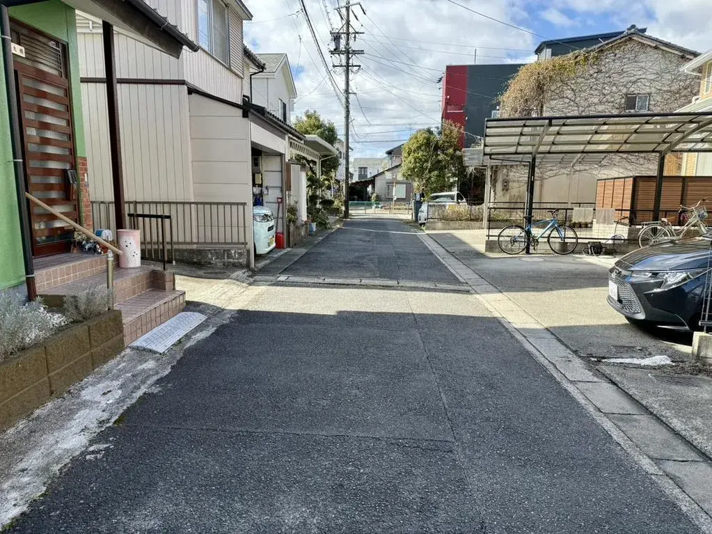 Slide 4