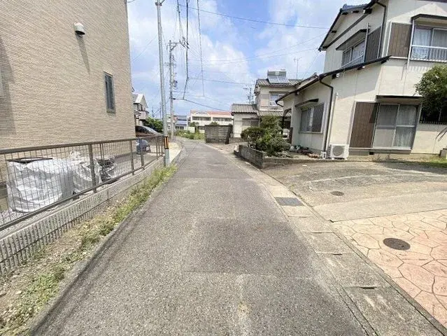 Slide 0