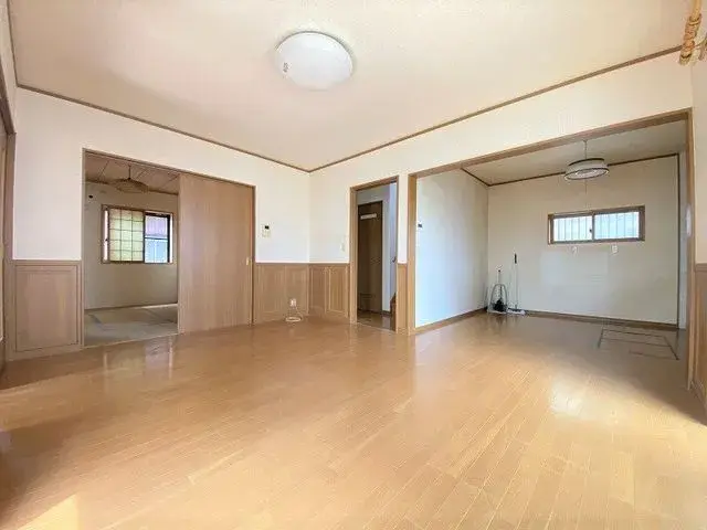 Slide 5