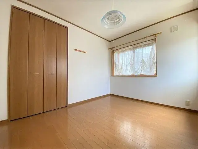 Slide 9