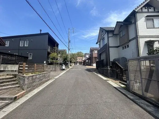 Slide 0