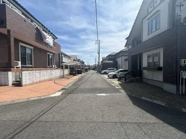 Slide 1