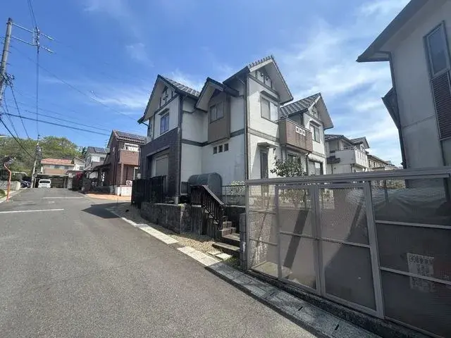Slide 5