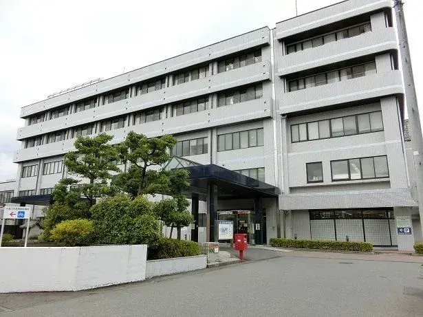Slide 2