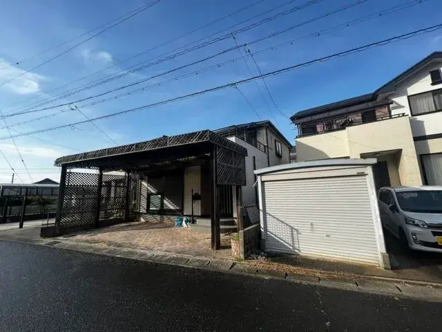 Slide 0