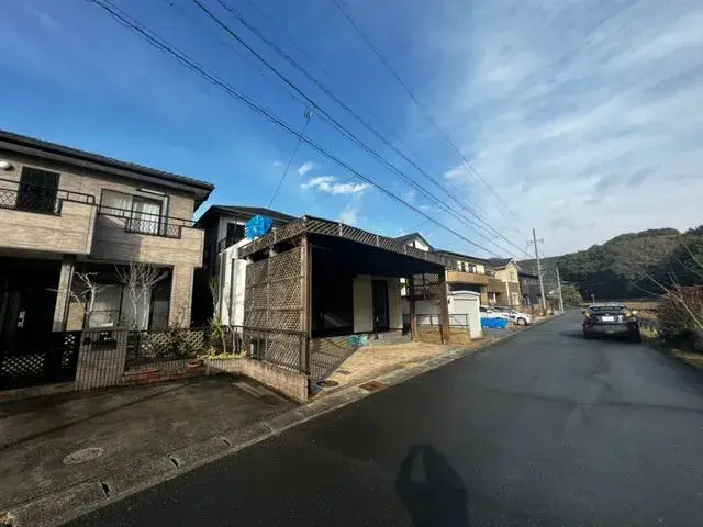 Slide 1